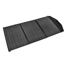 Solveig 135W inkl regulator