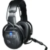 Sonic 550