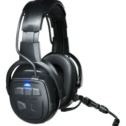 Sonic 550