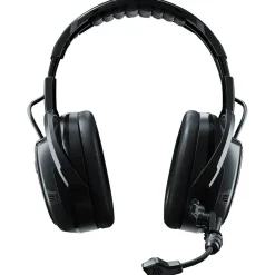 Sonic 550