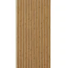 SPA Beige Filt 2680x615x24 mm
