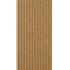 SPA Beige Filt 2680x615x24 mm