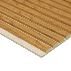 SPA Beige Filt 2680x615x24 mm