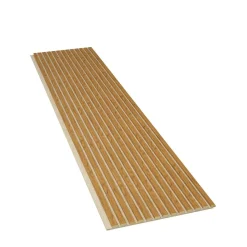 SPA Beige Filt 2680x615x24 mm