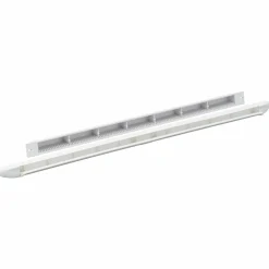 Spaltventil för In-/Utåtgående Fönster 485 mm