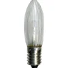 Sparebulb Universal LED 7-pack