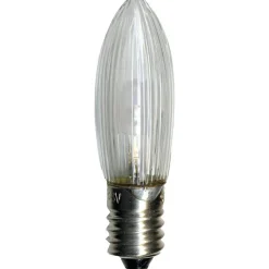 Sparebulb Universal LED 7-pack
