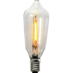 Sparebulb Universal LED 2-pack