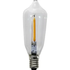 Sparebulb Universal LED 2-pack