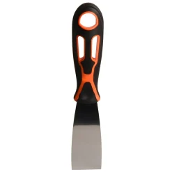 Spartel Boxer  Bygghemma.se
