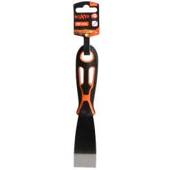 Spartel Boxer  Bygghemma.se