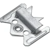 Spik 4 mm