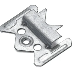 Spik 4 mm