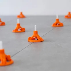 Spin Level 100 st