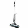 SpinWave Cordless