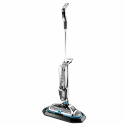 SpinWave Cordless