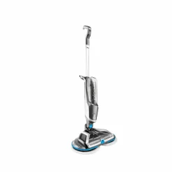 SpinWave Cordless