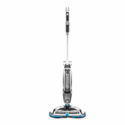 SpinWave Cordless
