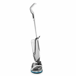 SpinWave Cordless