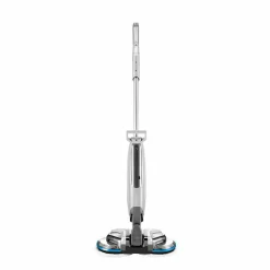 SpinWave Cordless