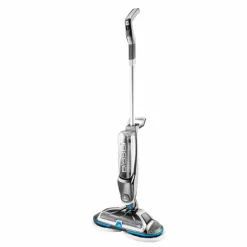 SpinWave Cordless