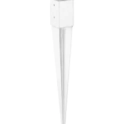 Spjut 96x96x750 mm