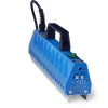 Spotheater SH 800 Fönsterlampa
