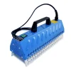 Spotheater SH 1000 IR-lampa