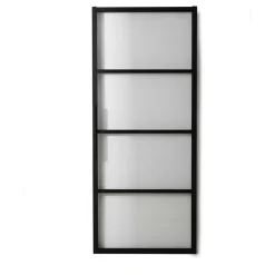 Square