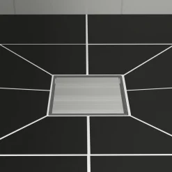Square 150