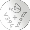 SR45/V394 1,55V 1-pack