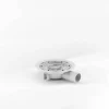S-Serie Minimax Ø50 mm