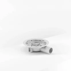 S-Serie Minimax Ø50 mm