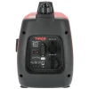 SS2200i Supersilent