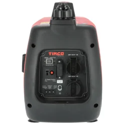 SS2200i Supersilent