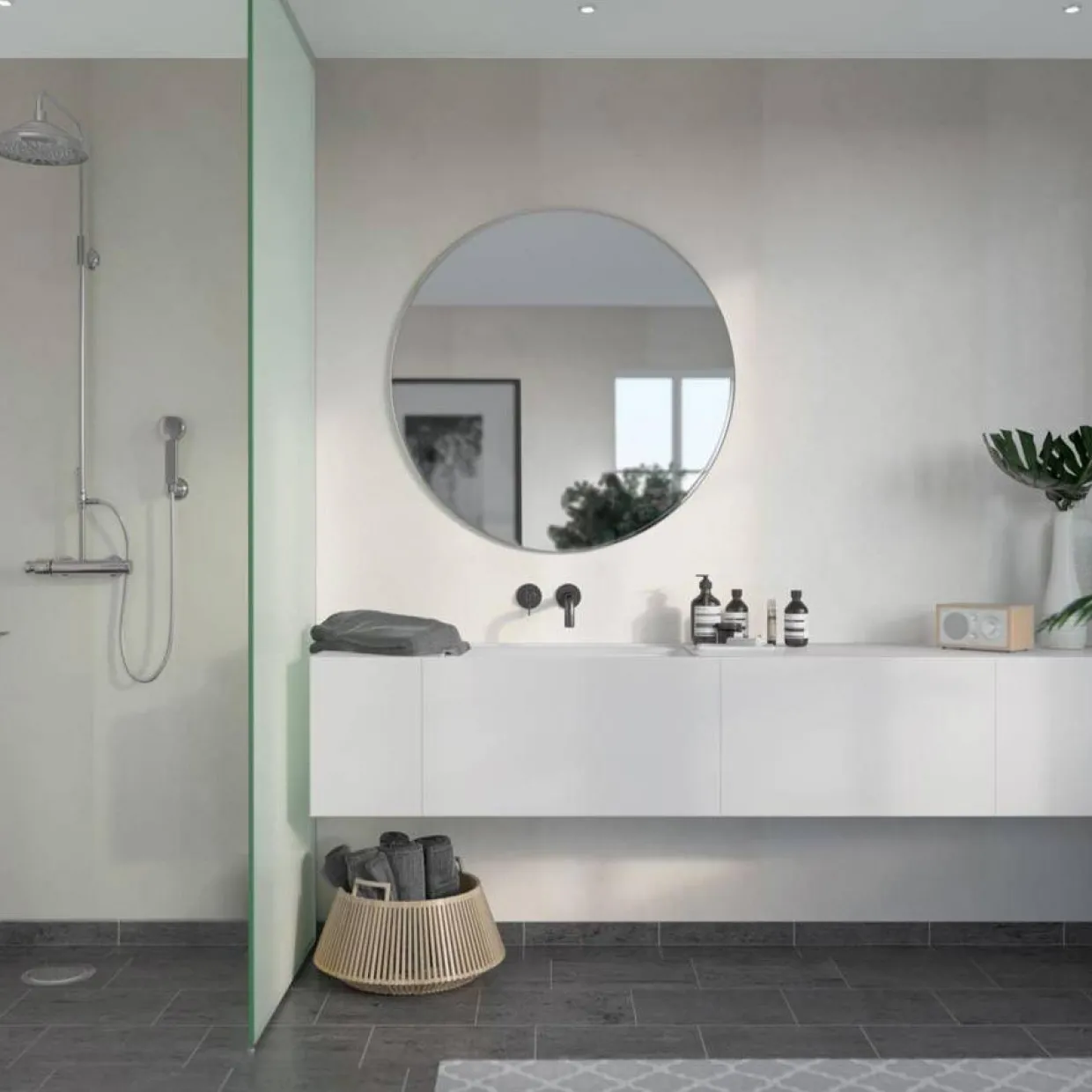 0145 S Soft Cement