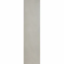 0145 S Soft Cement