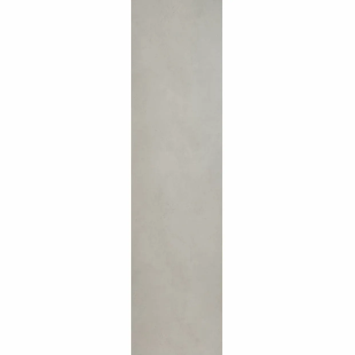 0145 S Soft Cement