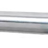 SS316 Ø40x1100mm inkl 2st 3x19 Skruv
