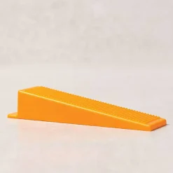100 st