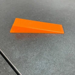 100 st