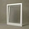 Stabil PVC 3-glas