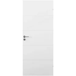 Stable Effect H500