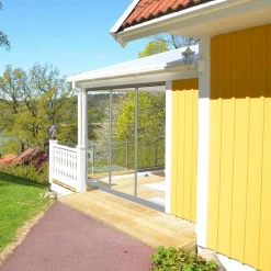 Stadig Sommar 3-del