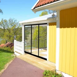 Stadig Sommar 3-del