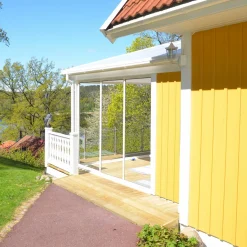Stadig Sommar 3-del