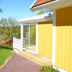 Stadig Sommar 2-del