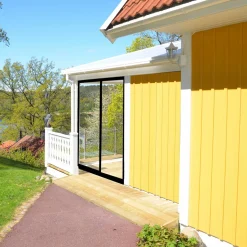 Stadig Sommar 2-del