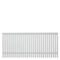 Staket - 180x80 cm