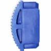 Standard 65 mm